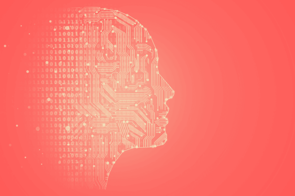 https://cdn.gabb.com/wp-content/uploads/2024/09/AI-Tools-Parents-Should-Know-About-2-950x634.png