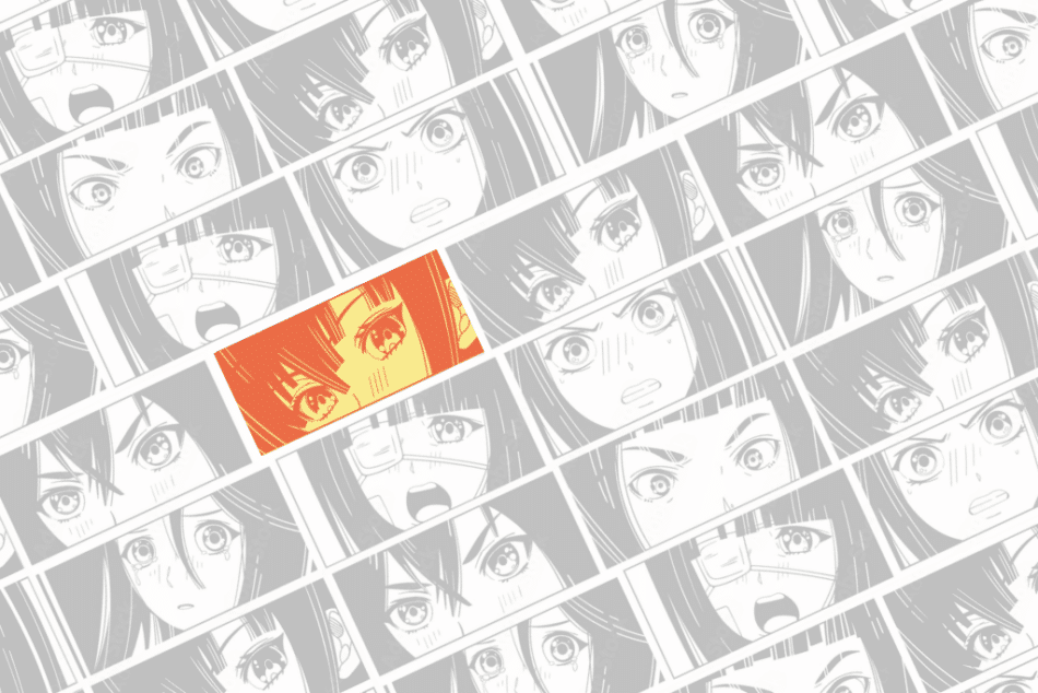 https://cdn.gabb.com/wp-content/uploads/2024/04/Anime-2-950x634.png