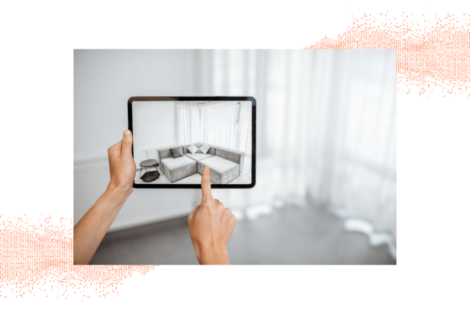 https://cdn.gabb.com/wp-content/uploads/2024/06/Augmented-Reality-1-950x634.png