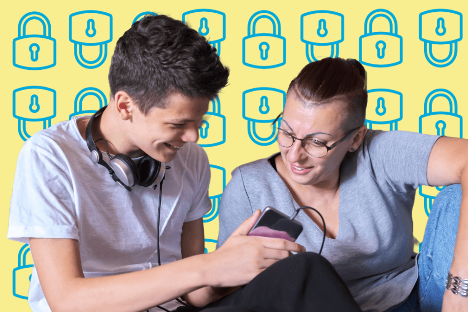 https://cdn.gabb.com/wp-content/uploads/2022/09/Best-Parental-Controls-Truly-1-950x634.png
