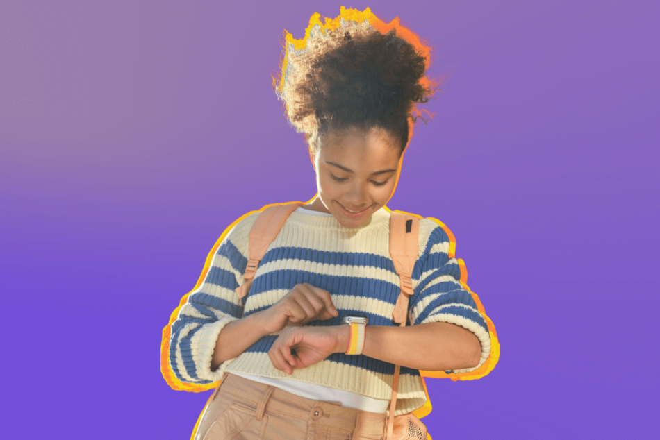 https://cdn.gabb.com/wp-content/uploads/2022/03/Best-SmarWatch-for-Kids-2-950x634.png