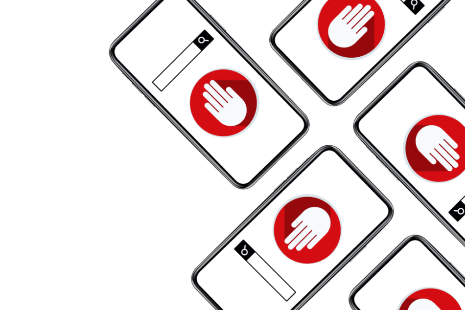 https://cdn.gabb.com/wp-content/uploads/2024/05/Block-Websites-on-Apple-Phones-1-950x634.png