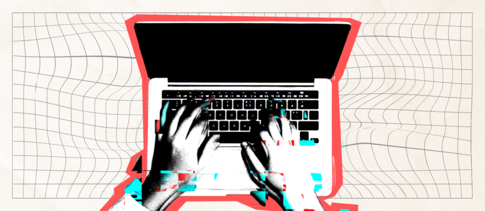 https://cdn.gabb.com/wp-content/uploads/2025/02/Blog-Header-–-1-950x414.png