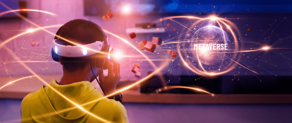 https://cdn.gabb.com/wp-content/uploads/2022/05/boy-in-vr-world-950x402.png