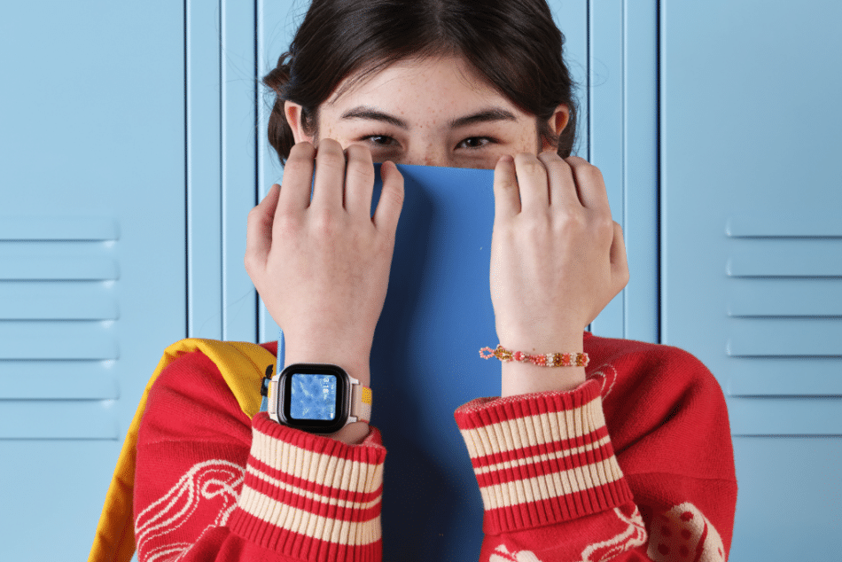 https://cdn.gabb.com/wp-content/uploads/2023/07/Bts-blog-banner-950x634.png