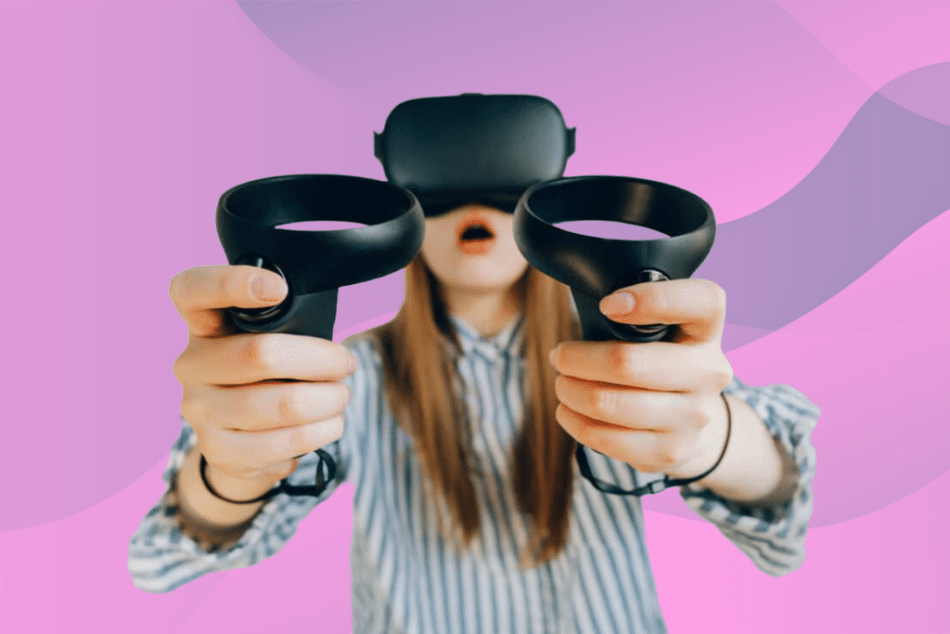 https://cdn.gabb.com/wp-content/uploads/2022/05/Cacausian-women-playing-Oculus-950x634.png