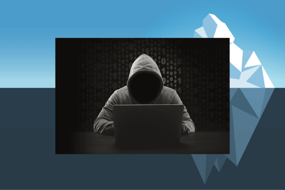 https://cdn.gabb.com/wp-content/uploads/2024/08/Dark-Web-design-1-950x634.png