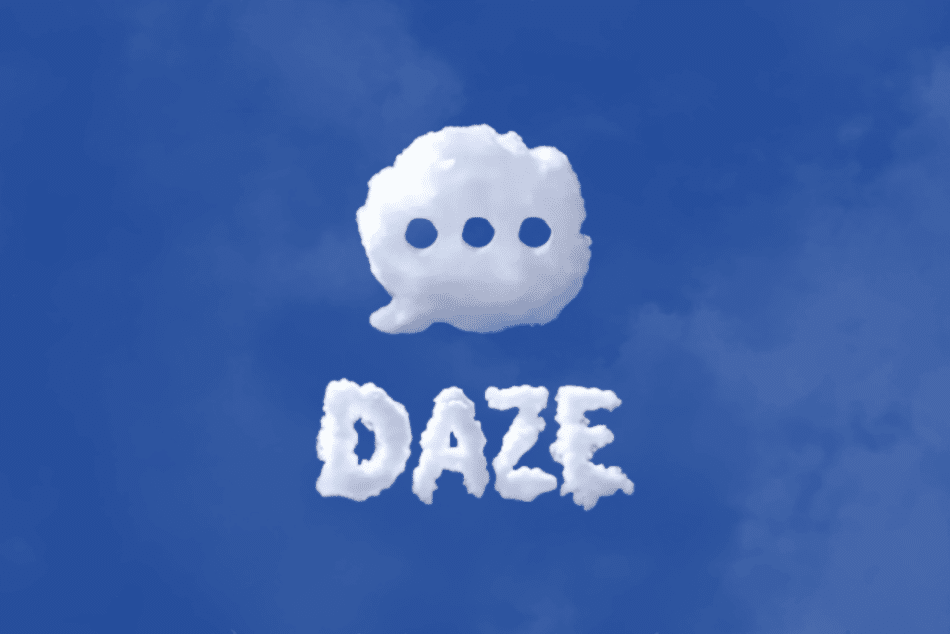 https://cdn.gabb.com/wp-content/uploads/2024/10/Daze-chat-950x634.png