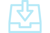 submit icon