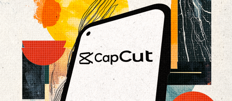 https://cdn.gabb.com/wp-content/uploads/2025/04/editable-ai-tools-hero-gabbnow-copy-950x414.png