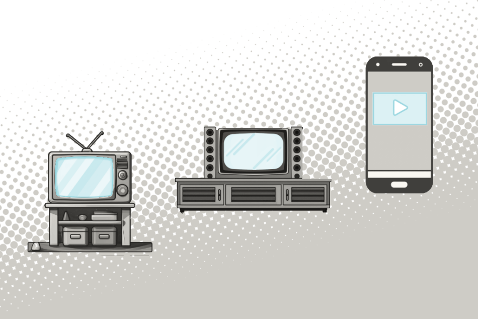 https://cdn.gabb.com/wp-content/uploads/2024/07/Evolution-of-Content-1-950x634.png
