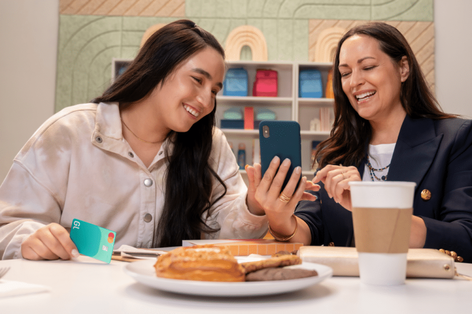 https://cdn.gabb.com/wp-content/uploads/2023/11/Family-4_Mother_Daughter_Card-and-App-Punched-In-1-950x633.png