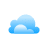 gabb cloud icon