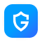gabb guard icon