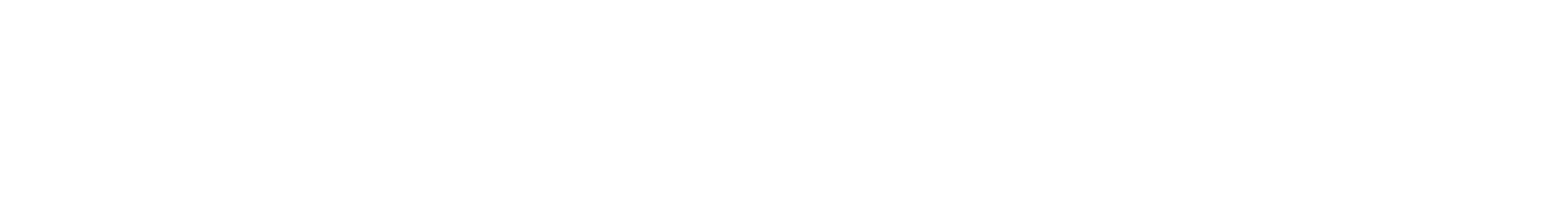 Gabb Phone 4 Pro
