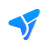 gabb maps icon