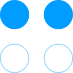 Standard Plan