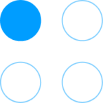 Starter Plan