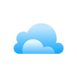 Gabb Cloud