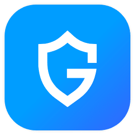 Gabb Guard