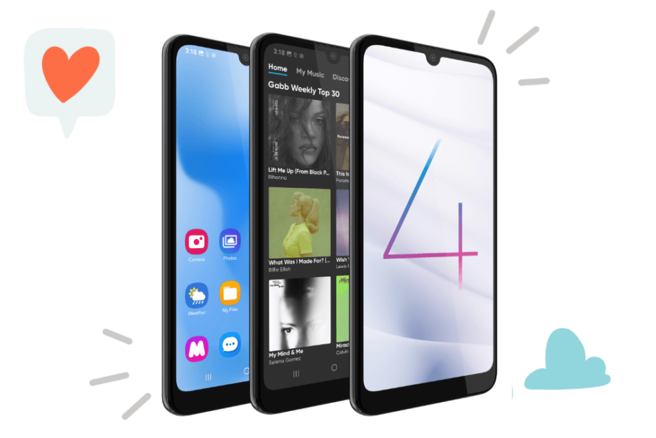 https://cdn.gabb.com/wp-content/uploads/2023/01/Gabb-Phone-Guide-1-950x634.png