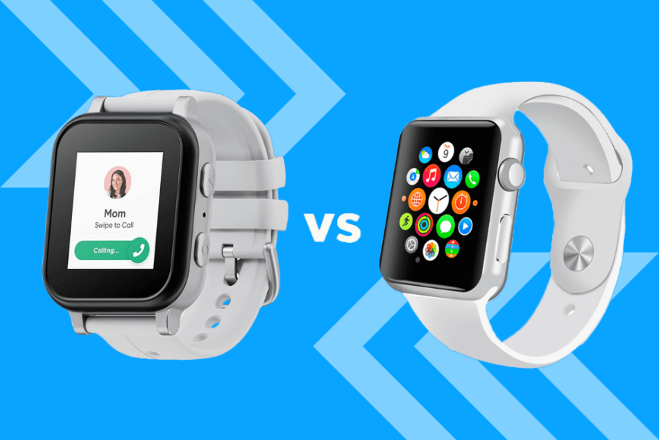 https://cdn.gabb.com/wp-content/uploads/2024/07/Gabb-v-Apple-Watch-1-950x634.png