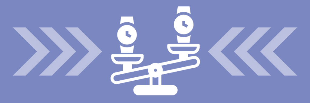 weight scale icon