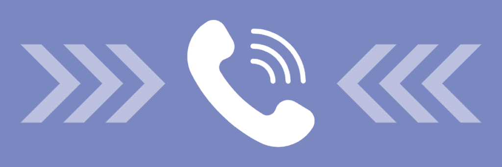 phone icon