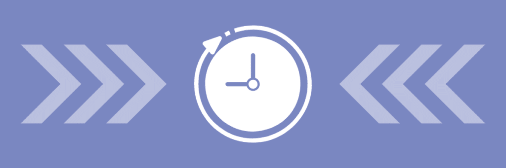 screen time limit icon