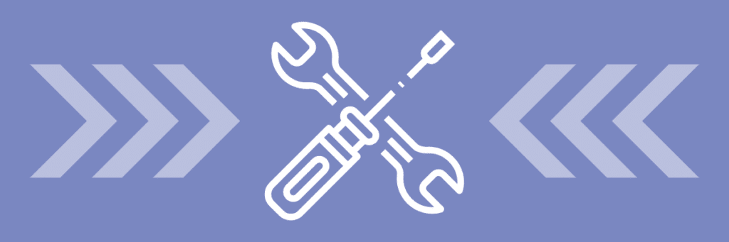 tools icon