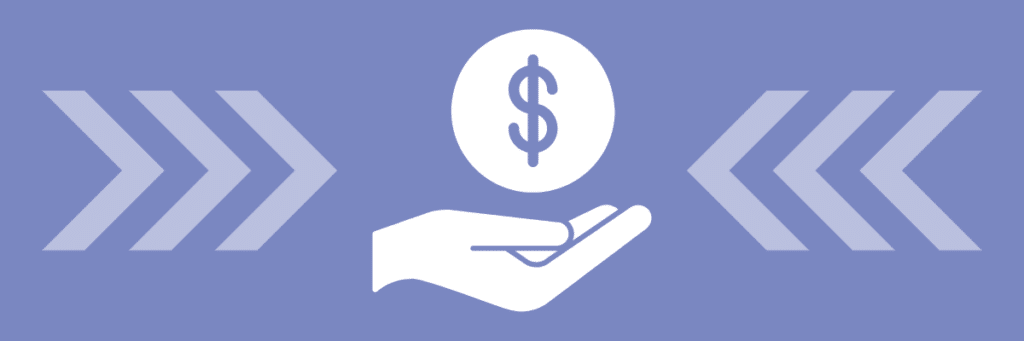 money icon