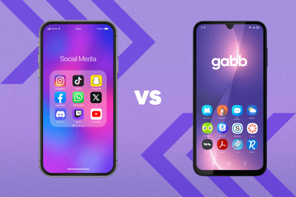 https://cdn.gabb.com/wp-content/uploads/2024/10/Gabb-vs-iPhone-redesign-2-More-bleed-1-950x634.png