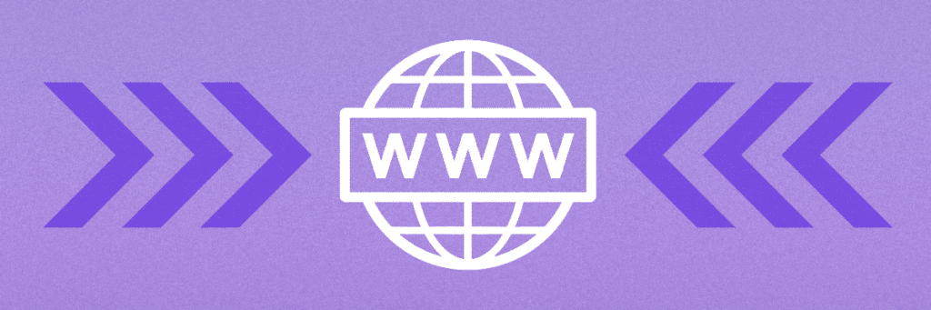 www symbol