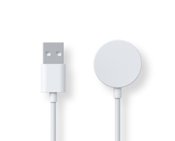 gabb watch charger