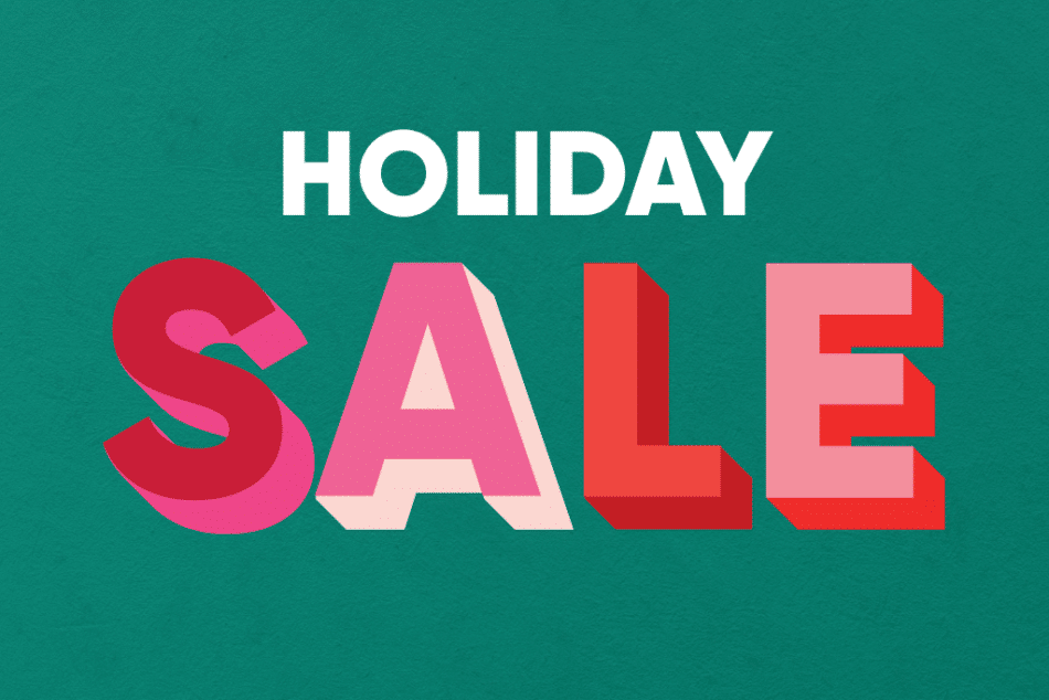 https://cdn.gabb.com/wp-content/uploads/2023/11/Holiday-Sale-article-1-950x634.png