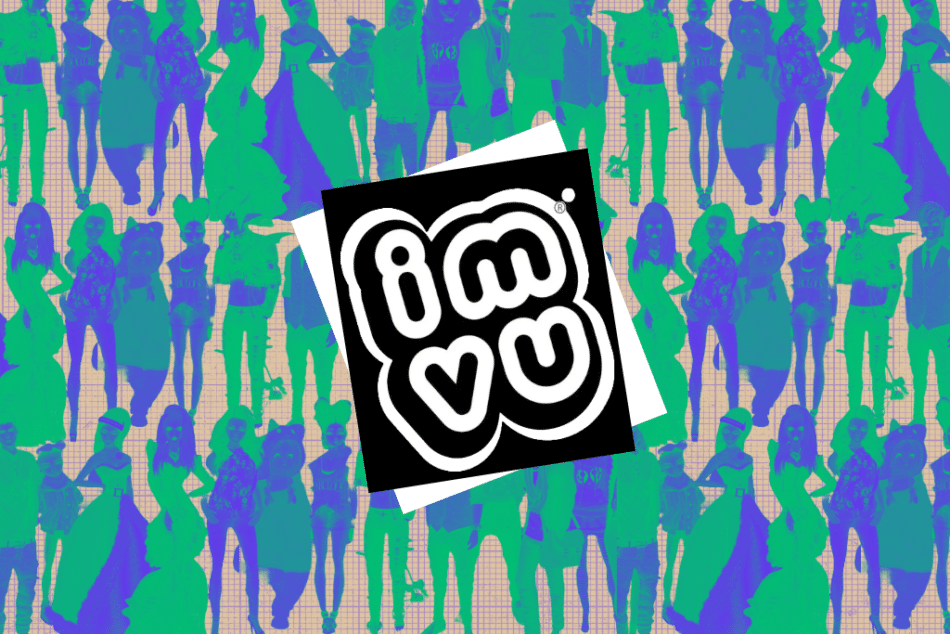 https://cdn.gabb.com/wp-content/uploads/2024/10/IMVU-4-IMVU-Featured-Imaged-950x634.png