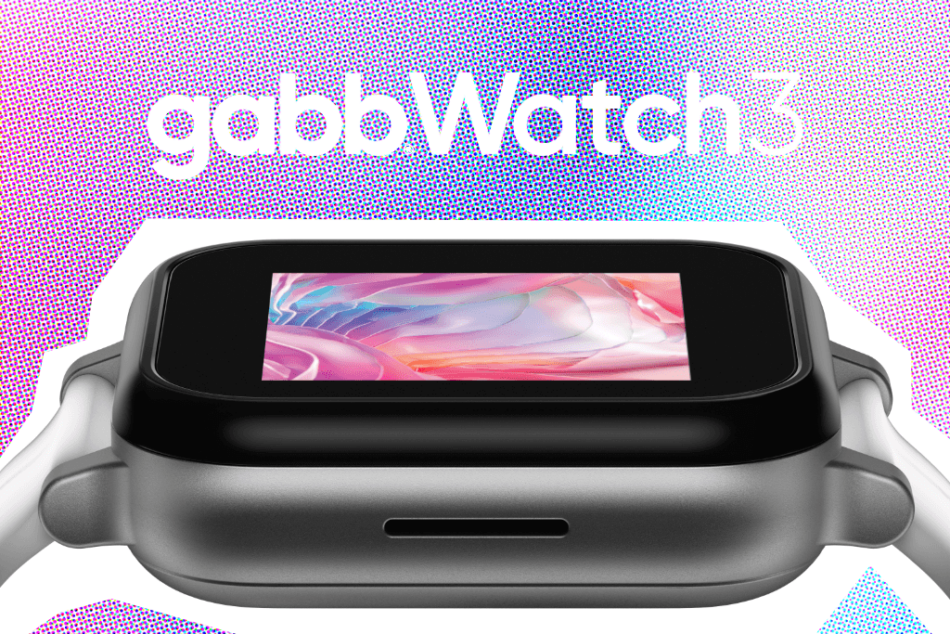 https://cdn.gabb.com/wp-content/uploads/2023/09/Introducing-Gabb-Watch-3-Horizontal-Hero-Image-950x634.png