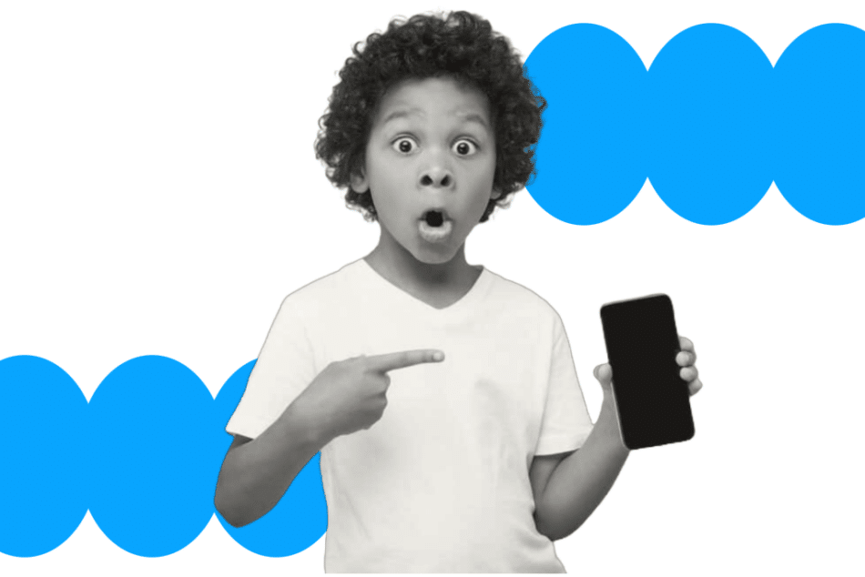 https://cdn.gabb.com/wp-content/uploads/2022/06/Is-Social-Media-Safe-for-Kids-1-950x634.png