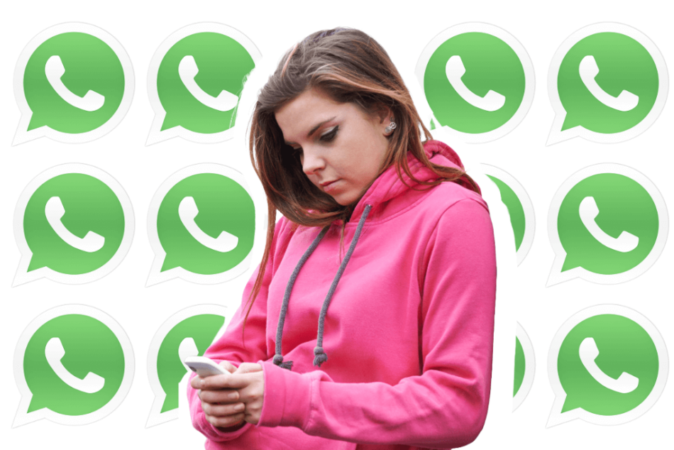 https://cdn.gabb.com/wp-content/uploads/2022/07/Is-Whatsapp-safe-for-kids-1-950x634.png