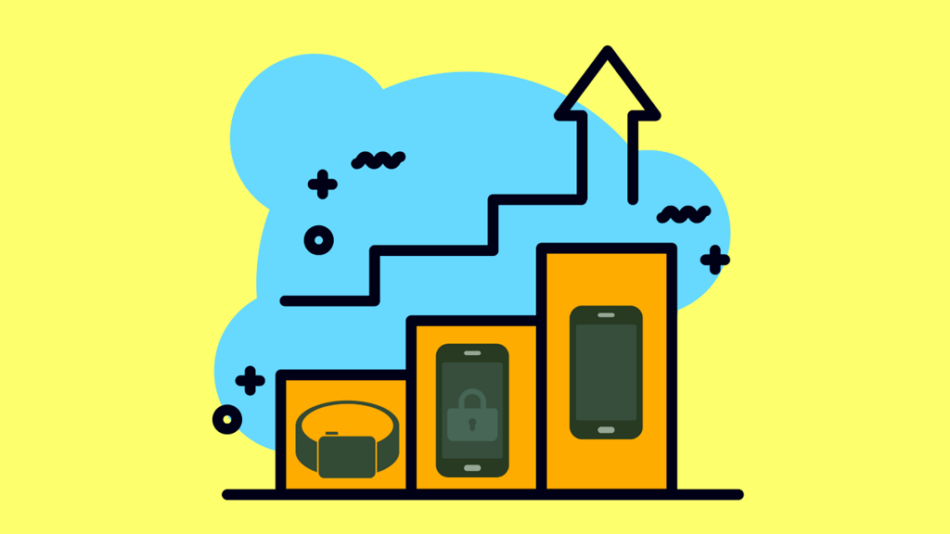 https://cdn.gabb.com/wp-content/uploads/2024/04/Last-Step-Tech-in-Steps-blog-950x534.png