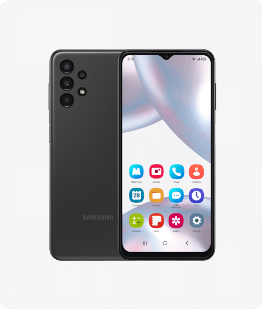Gabb Phone 3 Pro