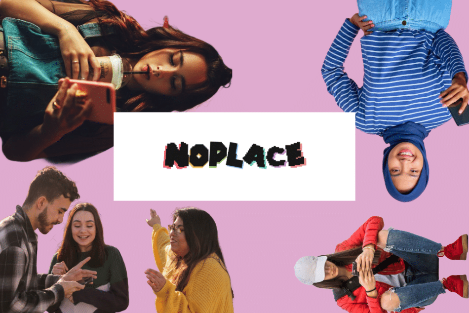 https://cdn.gabb.com/wp-content/uploads/2024/07/Noplace-1-Noplace-Featured-Imaged-950x634.png