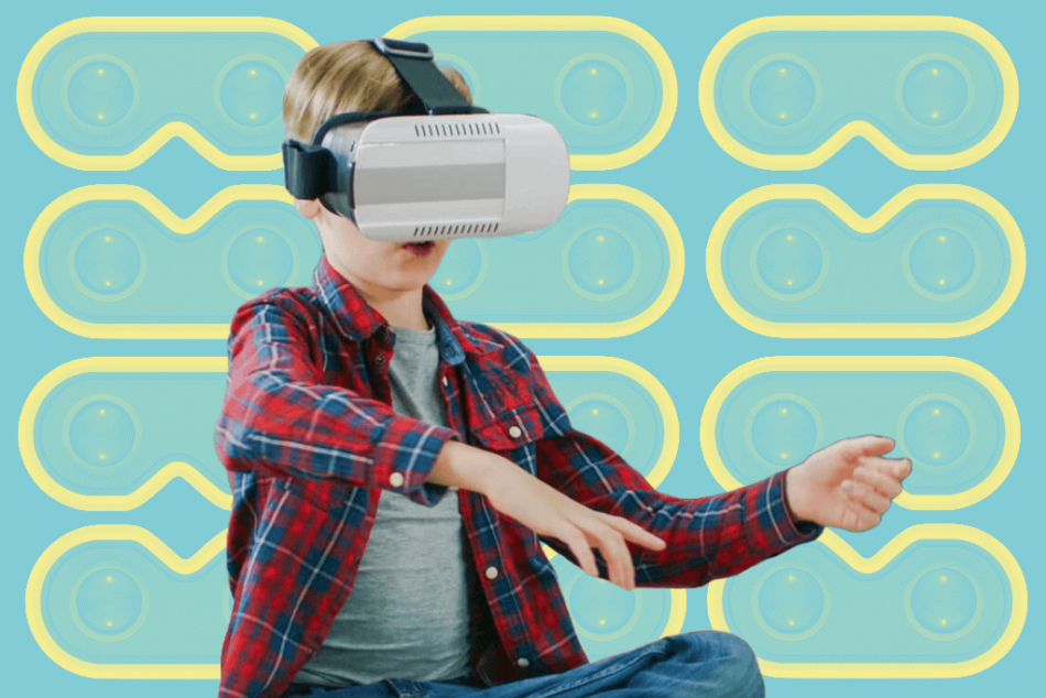 https://cdn.gabb.com/wp-content/uploads/2024/02/Oculus-ReDesign-1-950x634.png