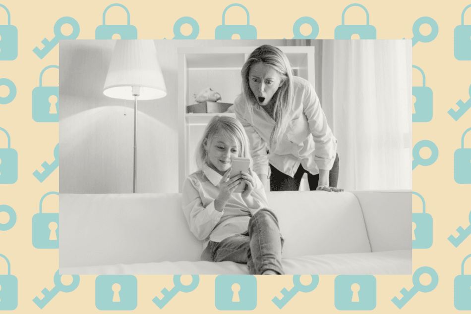https://cdn.gabb.com/wp-content/uploads/2024/08/Online-Privacy-1-950x634.png