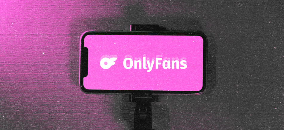 https://cdn.gabb.com/wp-content/uploads/2023/12/OnlyFans_1280x588-950x436.png