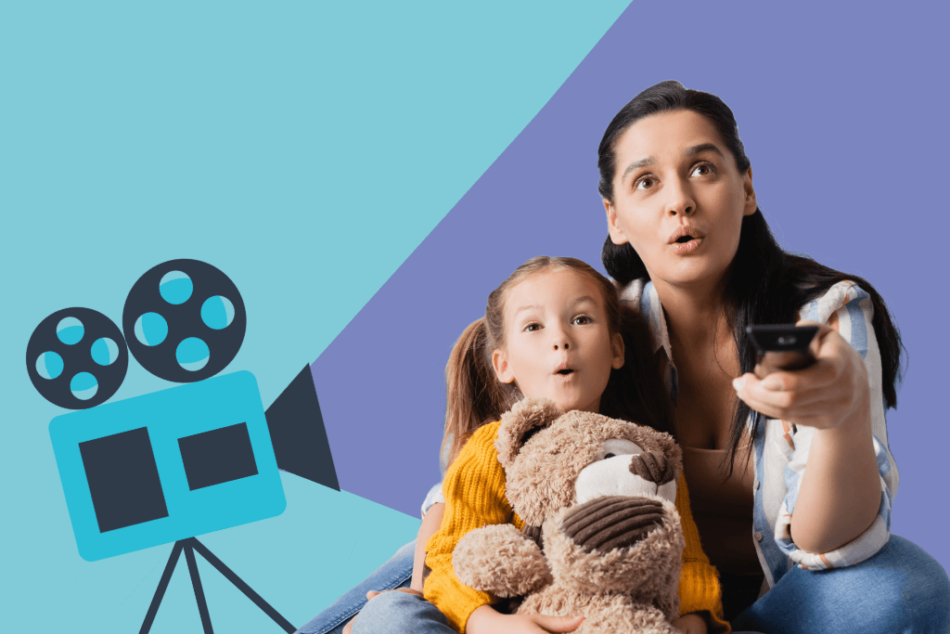 https://cdn.gabb.com/wp-content/uploads/2024/04/Should-I-let-my-kid-watch-this-show-movie-2-950x634.png