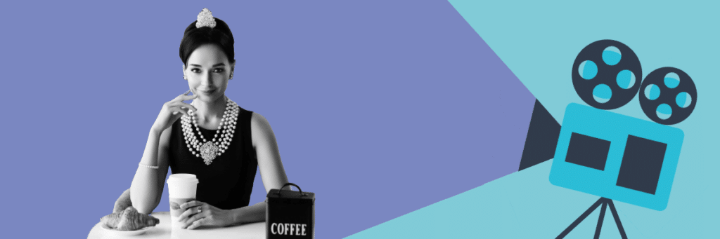 knock off breakfast at tiffanys