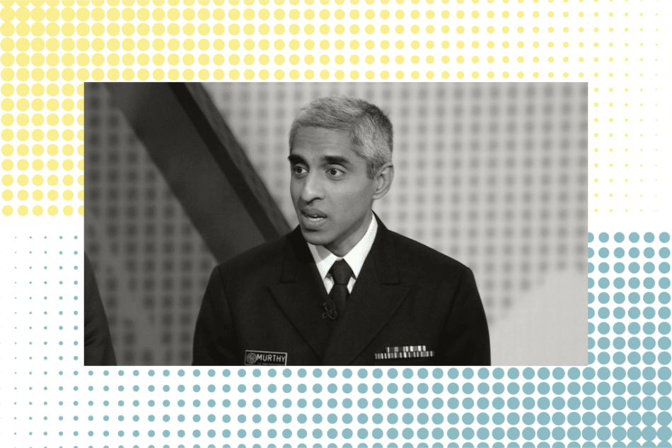 https://cdn.gabb.com/wp-content/uploads/2023/05/Surgeon-General-Redesign-1-950x634.png