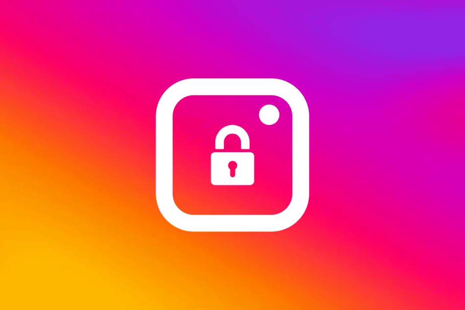 https://cdn.gabb.com/wp-content/uploads/2024/09/Teen-IG-Accounts-2-950x634.png