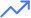 Trending Up Icon